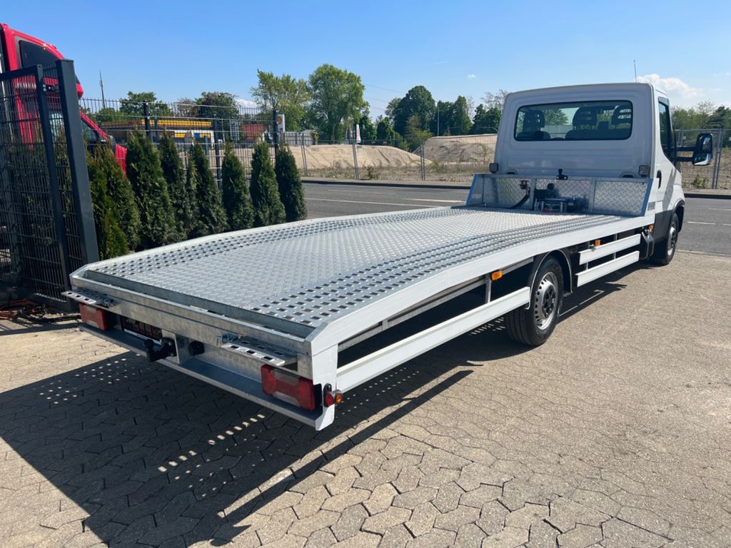 tractari auto moto