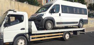tractari autoturisme autoutilitare