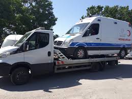 tractari autoturisme autoutilitare